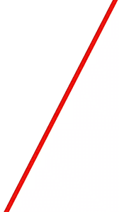 Variant