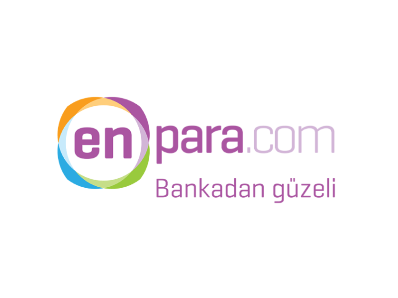 ENPARA