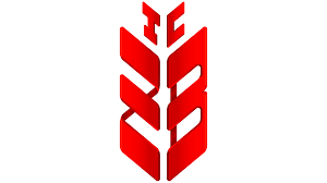 ZİRAAT BANKASI