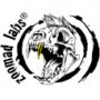 Zoomad Labs						