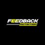 Feedback Nutrition						