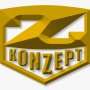 Z-Konzept Nutrition						