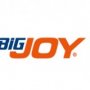 BigJoy						