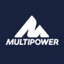 Multipower						