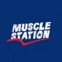 Muscle Station						