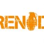 Grenade						