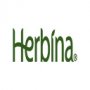 Herbina						