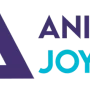 Animal Joy						