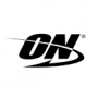 Optimum Nutrition						