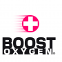 Boost Oxygen						