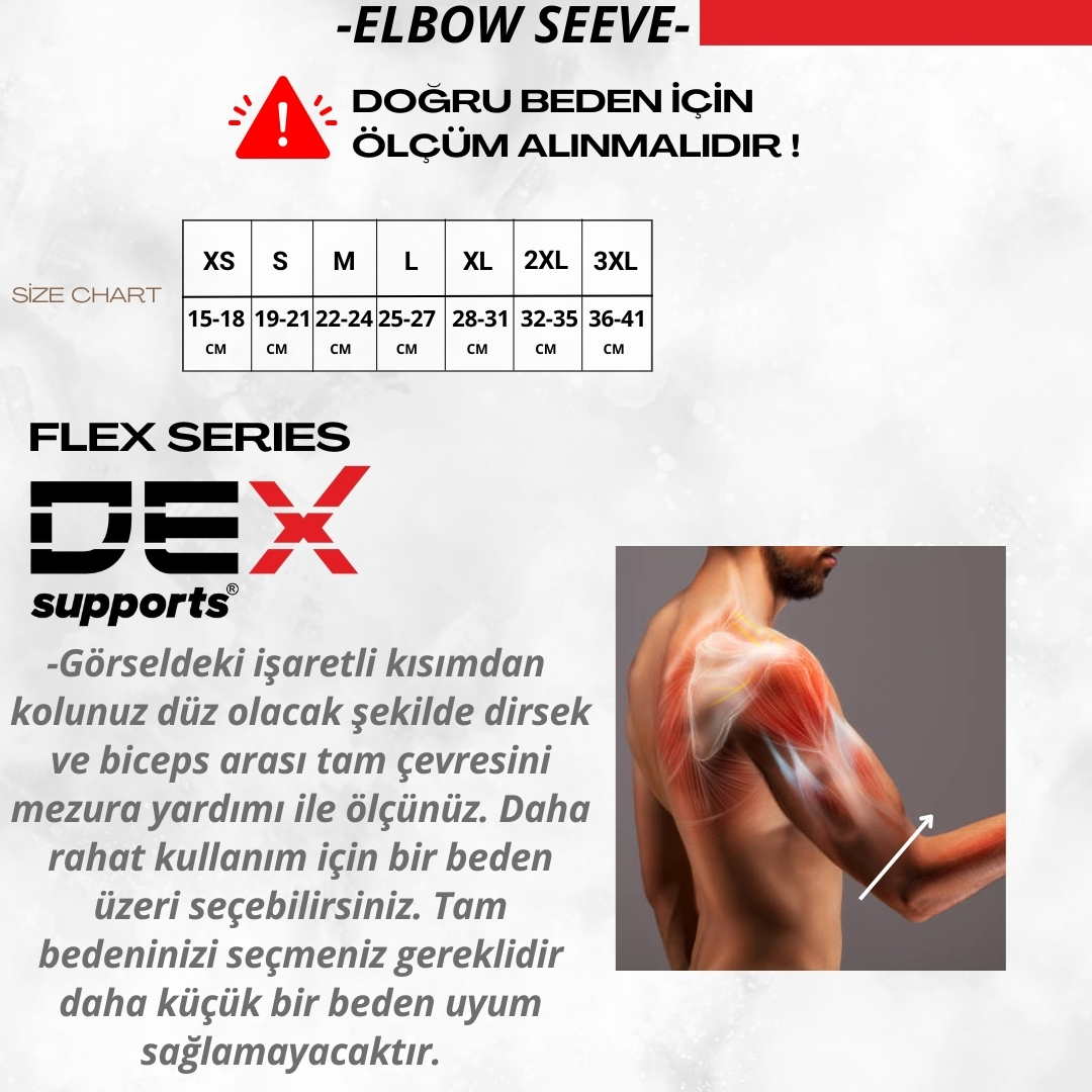 Text