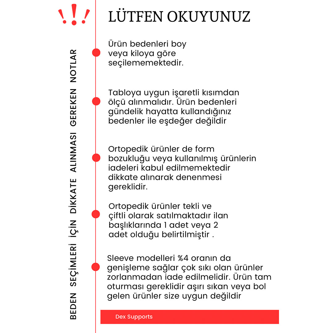 Text