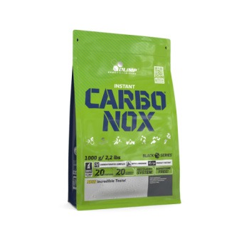 OLİMP CARBONOX 1000 GR ANANAS