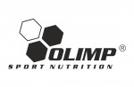Olimp					