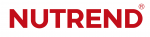 Nutrend					