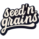 Seed'n Grains					