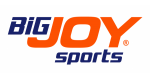 Bigjoy					