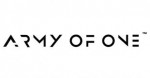 Army Of One					