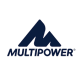 Multipower					