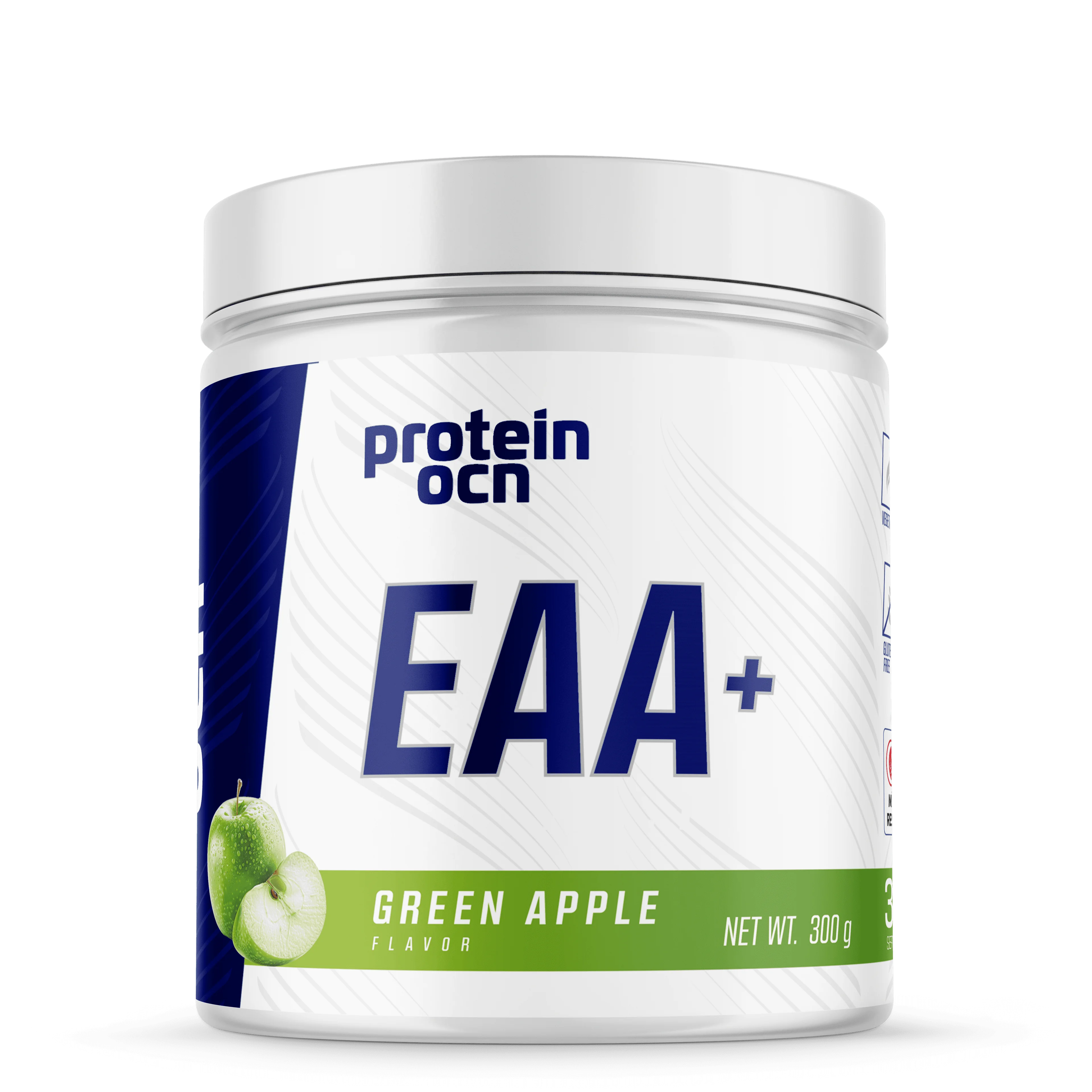 Protein Ocn EAA + 300 Gr