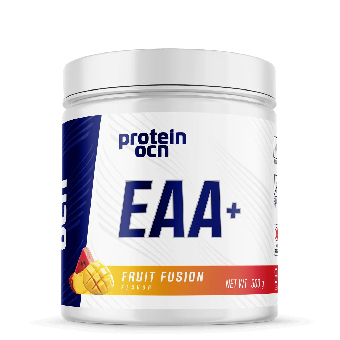 Protein Ocn EAA + 300 Gr