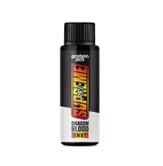 Protein Ocn Pre-Workout Shot 12*60 Ml