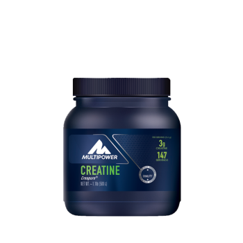 Multipower Creatin Creapure 500 Gr 