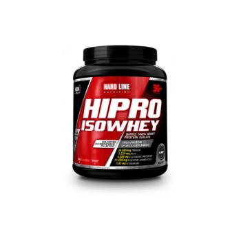 HARDLİNE HİPRO  908 GR