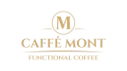  Caffe Mont
