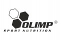 Olimp