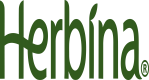 Herbina
