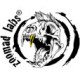 Zoomad Labs