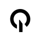 QNT Sport
