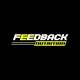 Feedback Nutrition