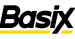 Basix 