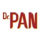 Dr.Pan