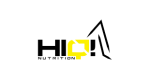 HIQ Nutrition