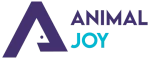 Animal Joy