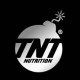 TNT NUTRİTİON