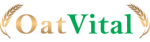 Oatvital