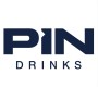 Pin Drinks