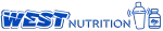 West Nutrition