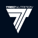 Trec Nutrition