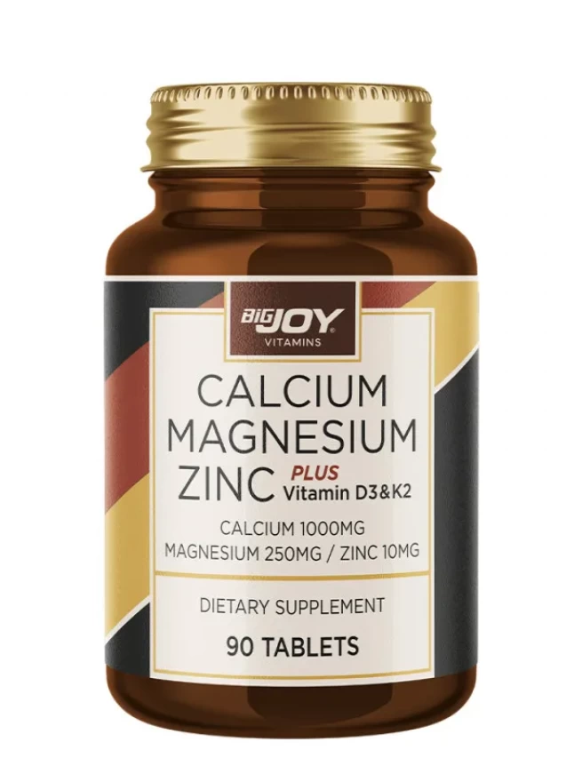 Sporcu Vitaminleri